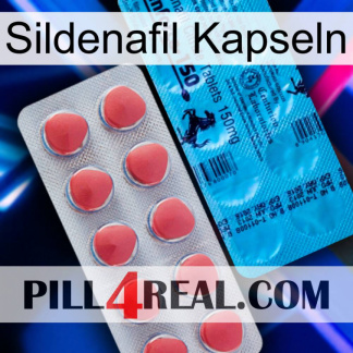 Sildenafil Capsules new14
